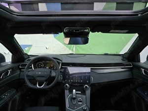 Lynk&Co 01 - imagine 17 Lynk&Co 01 - imagine 17