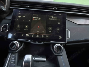 Lynk&Co 01 - imagine 14 Lynk&Co 01 - imagine 14