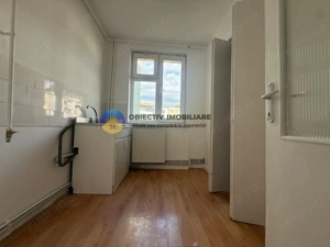 Garsonieră de închiriat - Zona Centrală - imagine 7 Garsonieră de închiriat - Zona Centrală - imagine 7