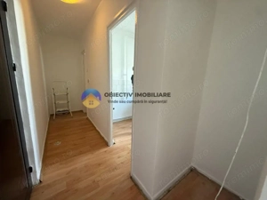 Garsonieră de închiriat - Zona Centrală - imagine 5 Garsonieră de închiriat - Zona Centrală - imagine 5
