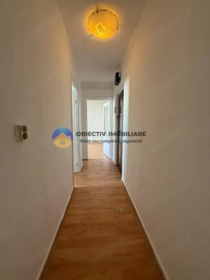 Garsonieră de închiriat - Zona Centrală - imagine 4 Garsonieră de închiriat - Zona Centrală - imagine 4