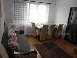 Apartament 2 camere, 40 mp, zona Micro 11
