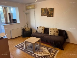 garsoniera 1 decembrie-metrou 3 minute- - imagine 2 garsoniera 1 decembrie-metrou 3 minute- - imagine 2