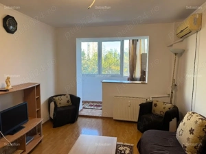 garsoniera 1 decembrie-metrou 3 minute- - imagine 4 garsoniera 1 decembrie-metrou 3 minute- - imagine 4