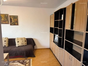 garsoniera 1 decembrie-metrou 3 minute- - imagine 3 garsoniera 1 decembrie-metrou 3 minute- - imagine 3