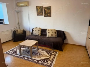 garsoniera 1 decembrie-metrou 3 minute-