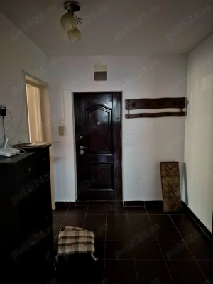 Propietar, inchiriez ap 3 camere dec 0 4,sect 3,metrou Nicolae Grigorescu in fata blocului