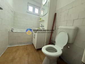 Garsonieră de închiriat - Zona Centrală - imagine 8 Garsonieră de închiriat - Zona Centrală - imagine 8