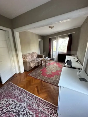 Apartament cu 2 camere, Piața Unirii - IDEAL INVESTIȚIE Airbnb - imagine 2