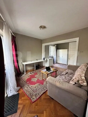  Apartament cu 2 camere, Piața Unirii - IDEAL INVESTIȚIE Airbnb - imagine 3