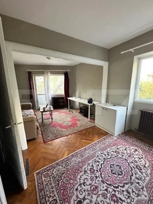  Apartament cu 3 camere, Piața Unirii - IDEAL INVESTIȚIE Airbnb