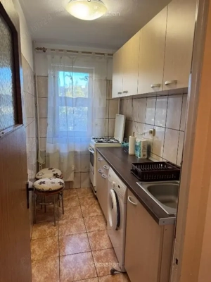 garsoniera 1 decembrie-metrou 3 minute- - imagine 6 garsoniera 1 decembrie-metrou 3 minute- - imagine 6