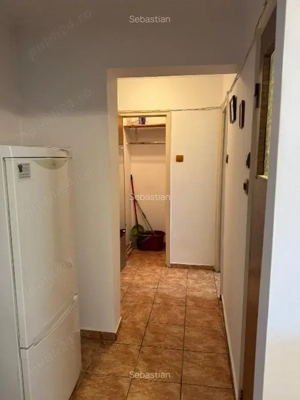 garsoniera 1 decembrie-metrou 3 minute- - imagine 5 garsoniera 1 decembrie-metrou 3 minute- - imagine 5