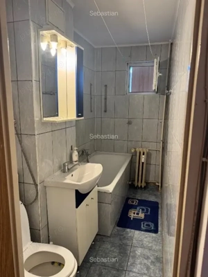 garsoniera 1 decembrie-metrou 3 minute- - imagine 7 garsoniera 1 decembrie-metrou 3 minute- - imagine 7