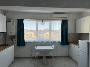 Vînd Garsonieră complet mobilată   28 mp   Pollux Residence (nu Militari Residence!) - imagine 6