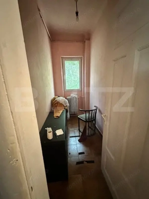  Apartament cu 2 camere, Piața Unirii - IDEAL INVESTIȚIE Airbnb - imagine 8