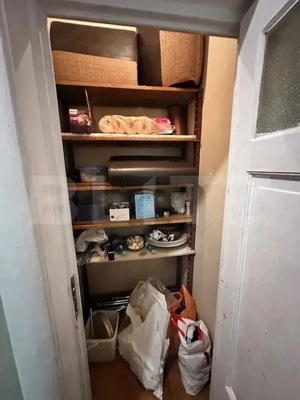  Apartament cu 2 camere, Piața Unirii - IDEAL INVESTIȚIE Airbnb - imagine 10