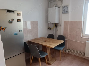 2 cam cf 1 CENTRALA PROPRIE zona Piata 700 