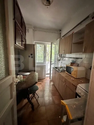  Apartament cu 2 camere, Piața Unirii - IDEAL INVESTIȚIE Airbnb - imagine 11
