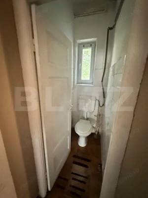  Apartament cu 2 camere, Piața Unirii - IDEAL INVESTIȚIE Airbnb - imagine 7