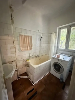  Apartament cu 2 camere, Piața Unirii - IDEAL INVESTIȚIE Airbnb - imagine 6