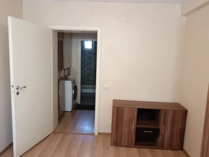 2 cam cf 1 CENTRALA PROPRIE zona Piata 700  - imagine 6