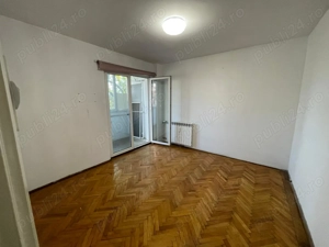   2 Camere - Matei Voievod - Vatra Luminoasa - Iancului - Comision 0% - imagine 4