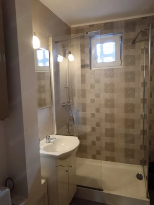 2 cam cf 1 CENTRALA PROPRIE zona Piata 700  - imagine 7