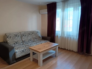2 cam cf 1 CENTRALA PROPRIE zona Piata 700  - imagine 4