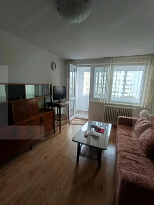 Apartament cu 2 camere, 50 mp, zona Obor