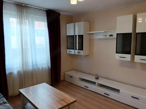 2 cam cf 1 CENTRALA PROPRIE zona Piata 700  - imagine 5