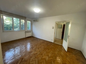   2 Camere - Matei Voievod - Vatra Luminoasa - Iancului - Comision 0% - imagine 2