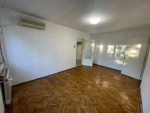   2 Camere - Matei Voievod - Vatra Luminoasa - Iancului - Comision 0% - imagine 3