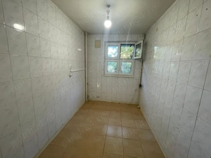   2 Camere - Matei Voievod - Vatra Luminoasa - Iancului - Comision 0% - imagine 8