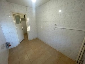   2 Camere - Matei Voievod - Vatra Luminoasa - Iancului - Comision 0% - imagine 9