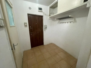   2 Camere - Matei Voievod - Vatra Luminoasa - Iancului - Comision 0% - imagine 7