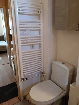 2 cam cf 1 CENTRALA PROPRIE zona Piata 700  - imagine 8