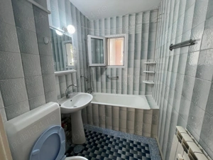   2 Camere - Matei Voievod - Vatra Luminoasa - Iancului - Comision 0% - imagine 10