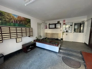   2 Camere - Matei Voievod - Vatra Luminoasa - Iancului - Comision 0% - imagine 11