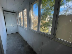   2 Camere - Matei Voievod - Vatra Luminoasa - Iancului - Comision 0% - imagine 6