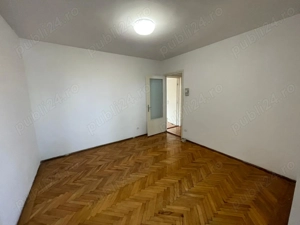   2 Camere - Matei Voievod - Vatra Luminoasa - Iancului - Comision 0% - imagine 5