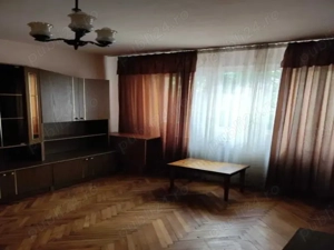 Apartament 2 camere - Girocului