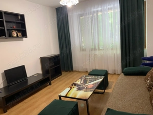 Apartament de inchiriat langa Dristor Metrou
