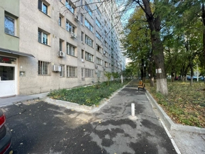   2 Camere - Matei Voievod - Vatra Luminoasa - Iancului - Comision 0% - imagine 13