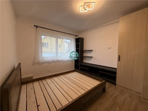 Apartament cu 2 dormitoare de inchiriat, 2 km de UMF - Sg. de Mures - imagine 4