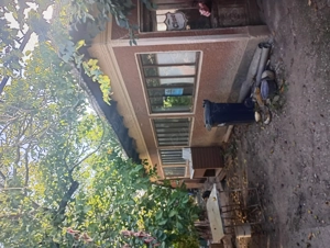 Casa de vânzare - Poroschia