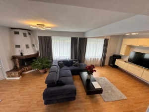 Casă modernă complet renovată, cu curte amenajată și sisteme inteligente - imagine 18