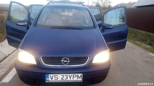 sârghie Ion - imagine 2