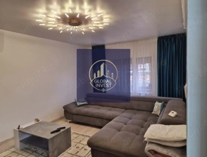 Apartament 2 camere   Faleză Nord, Str. Unirii Comision 0%