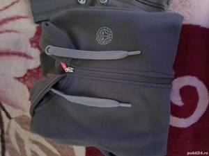 Vand trening femei doar o data purtat  marimea XS - imagine 3